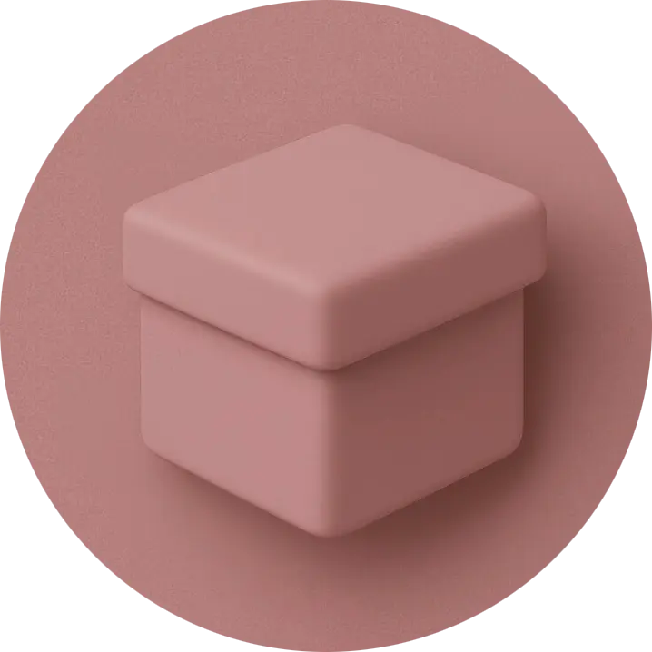 🔥 Trending Essentials